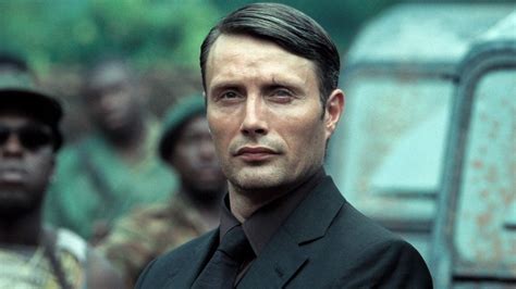 casino royale james bond le chiffre